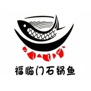 福临门石锅鱼加盟