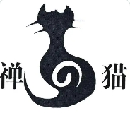 禅猫日本料理加盟