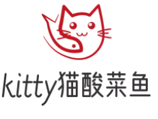 kitty猫酸菜鱼加盟