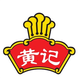 黄记焖锅加盟