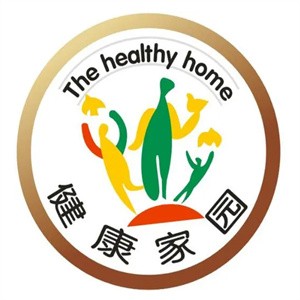 健康家园砂锅加盟