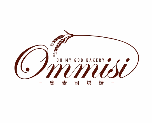 OMMISI奥麦司烘焙加盟