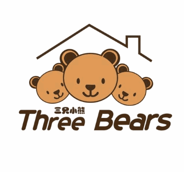 三只小熊零食店加盟