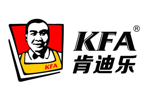 KFA肯迪乐美式快餐加盟