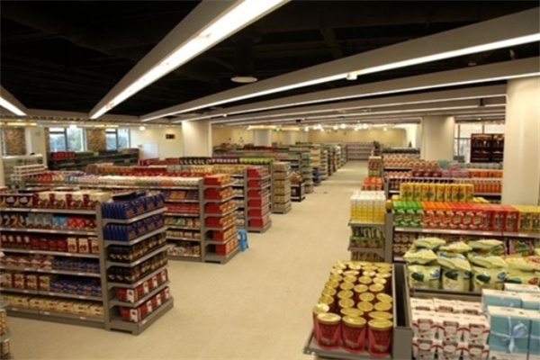 奇摩进口商品门店产品图片