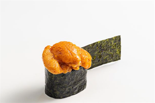 七味寿司门店产品图片